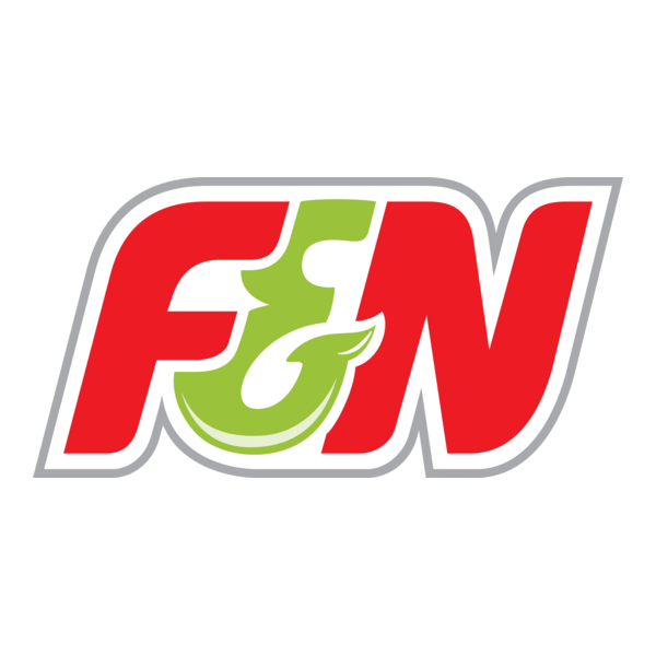 F&N