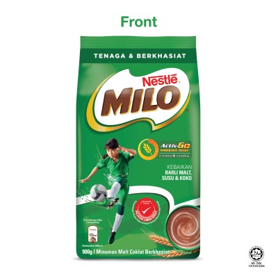 carton-image