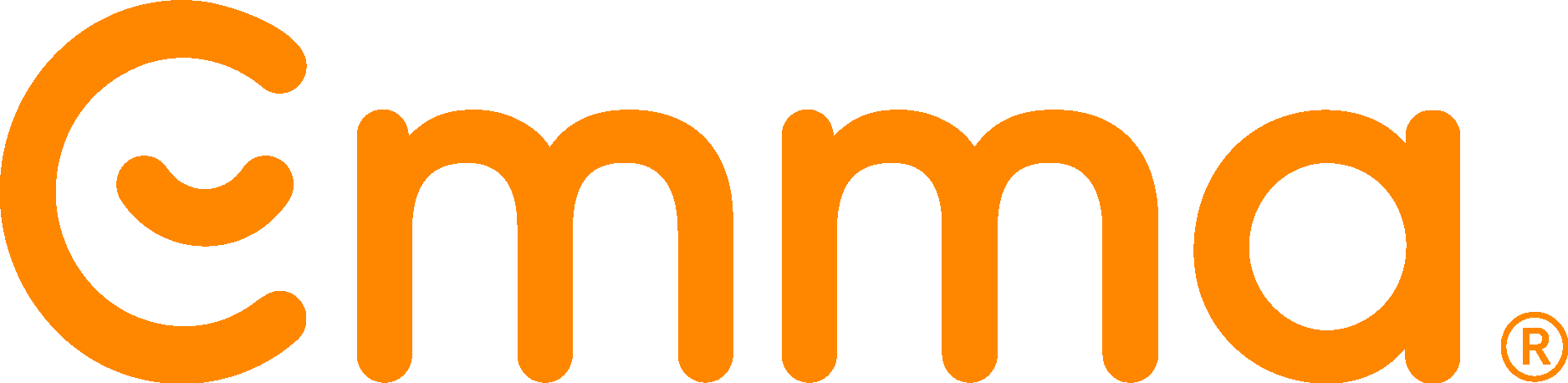 brand-image