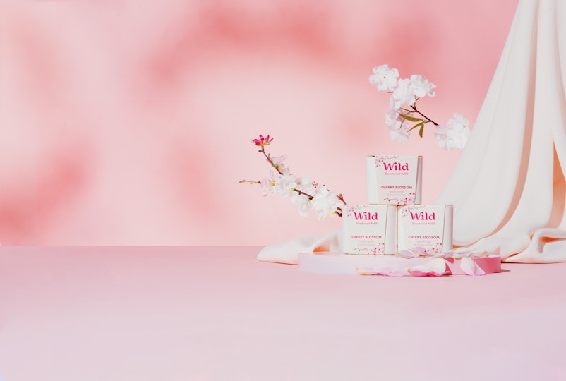 carton-image