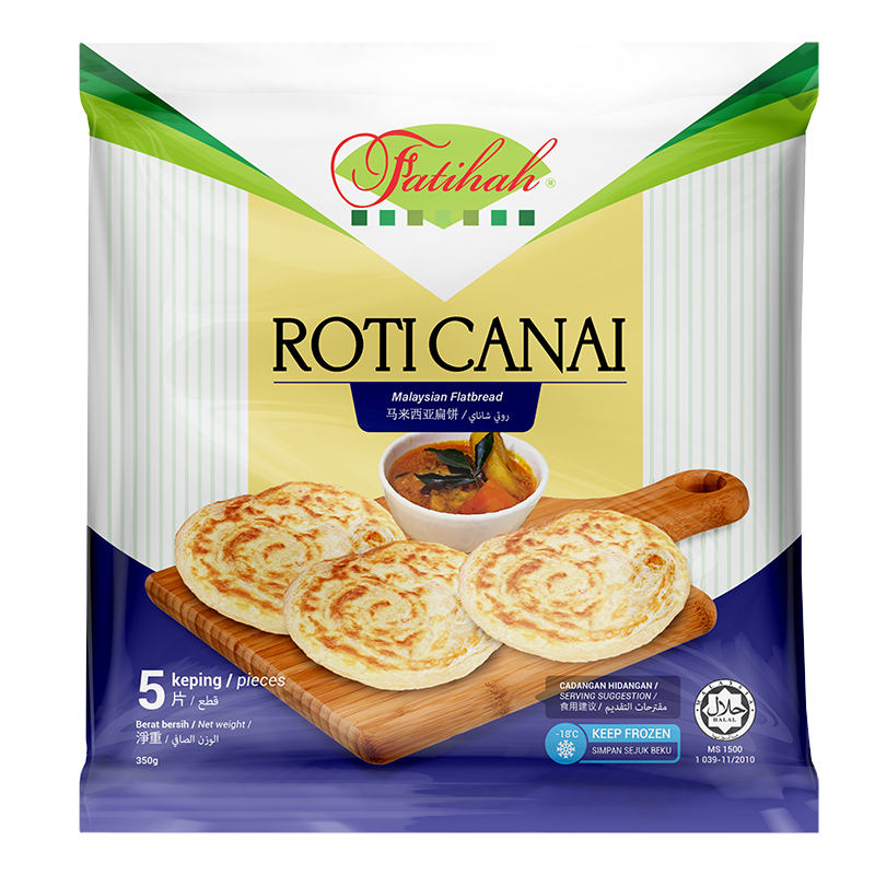 carton-image