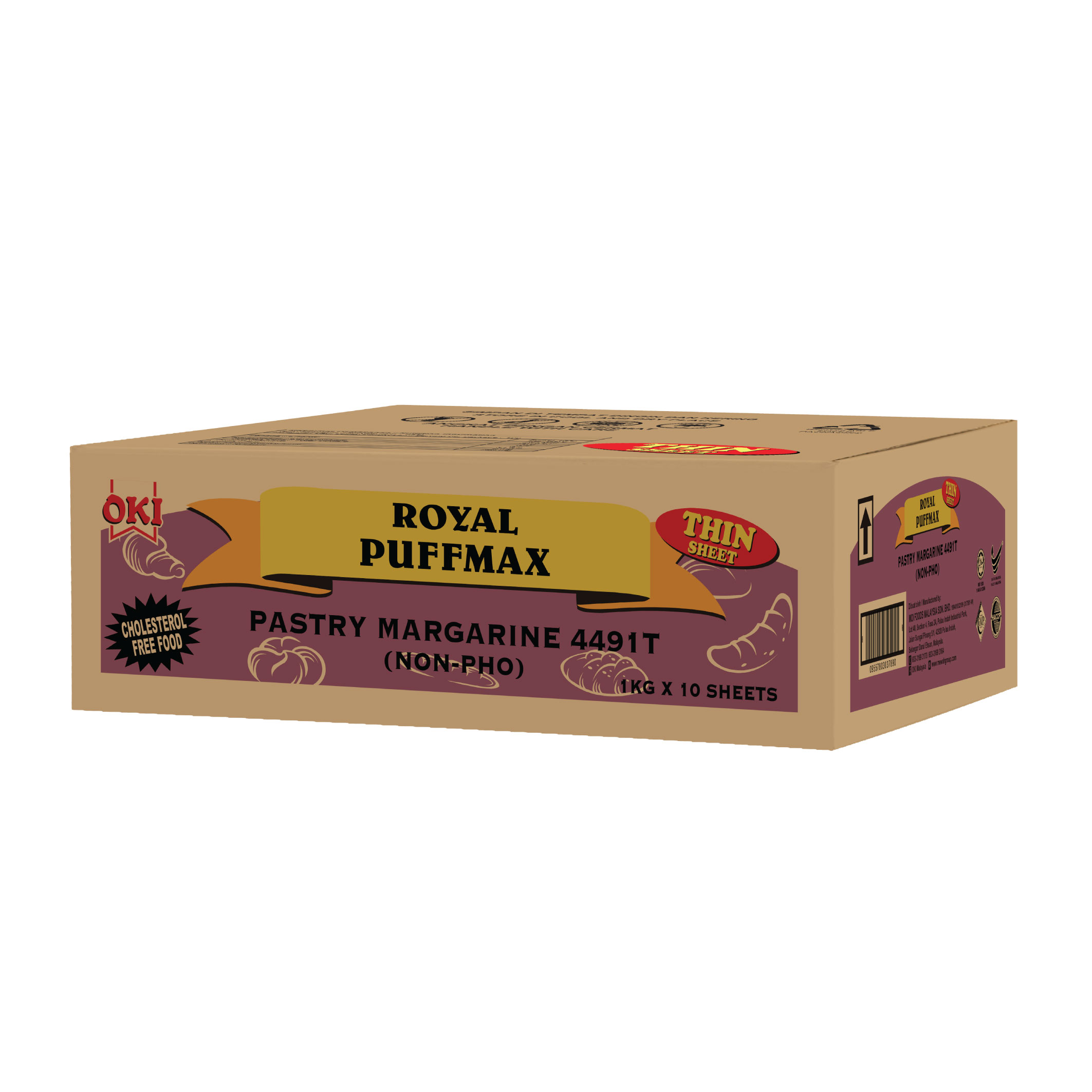 carton-image