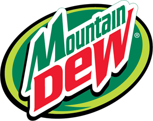 MOUNTAIN DEW