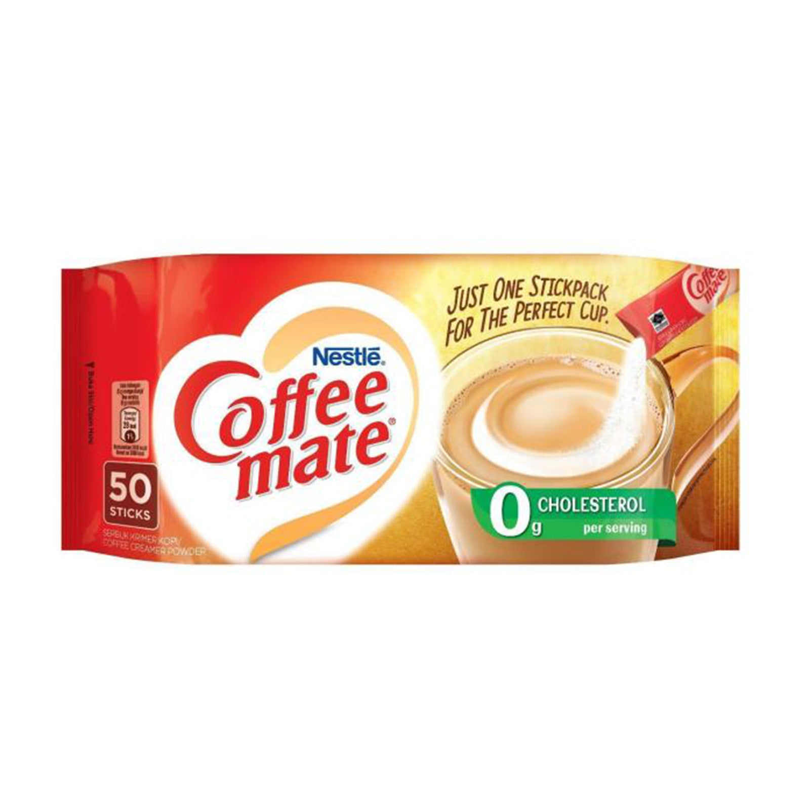 carton-image