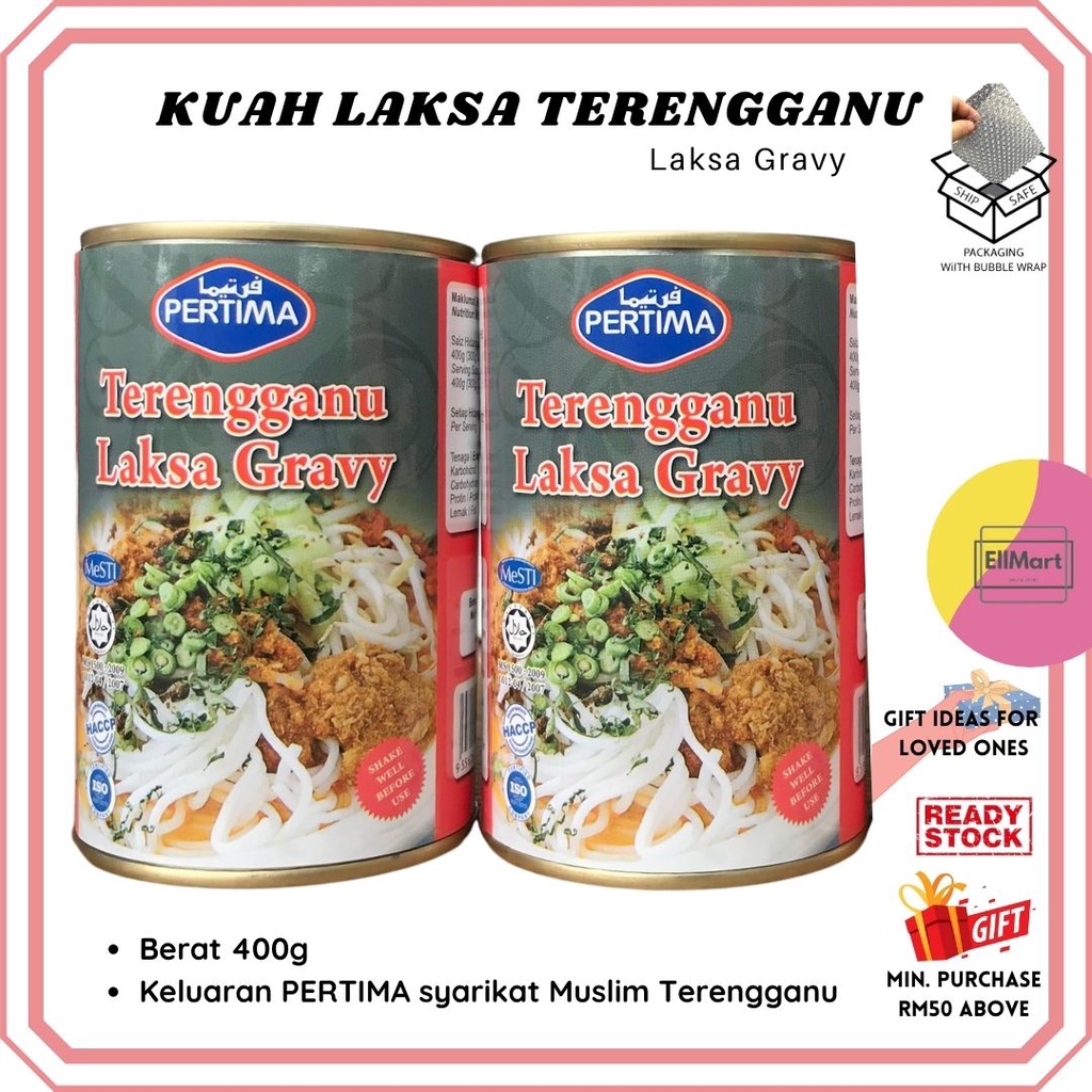 carton-image