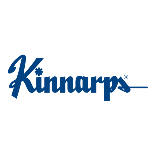 KINCIRMAS