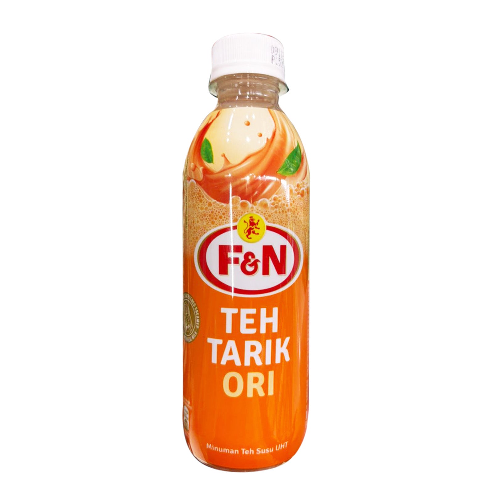 carton-image