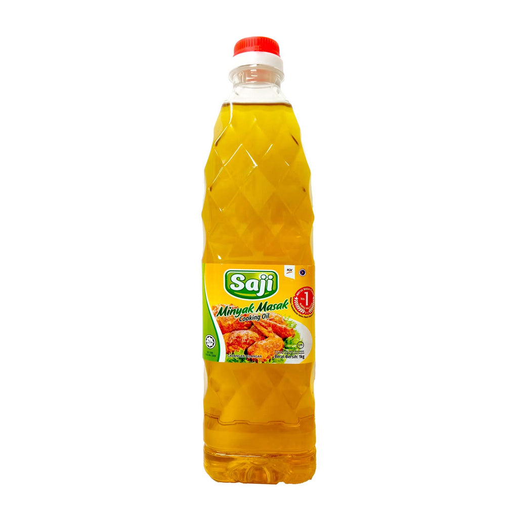 carton-image