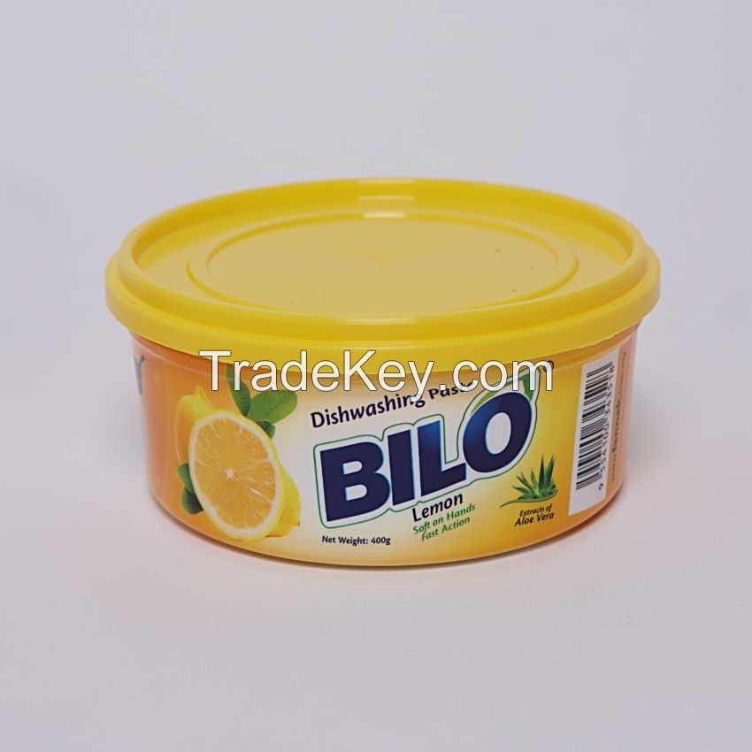 carton-image