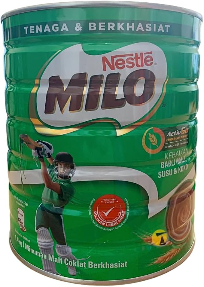 carton-image