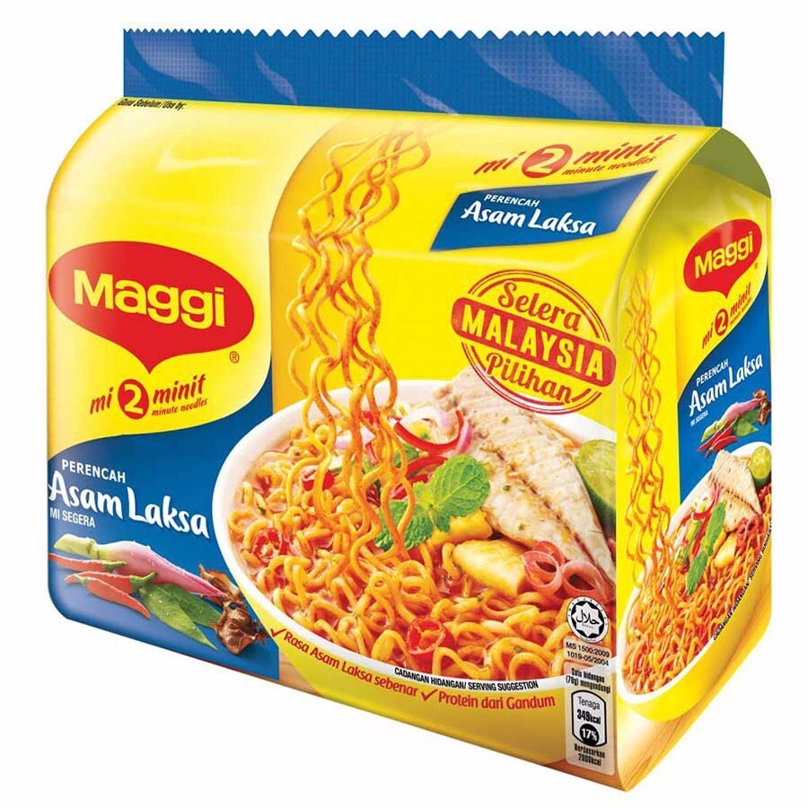 carton-image