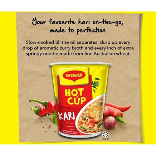 carton-image