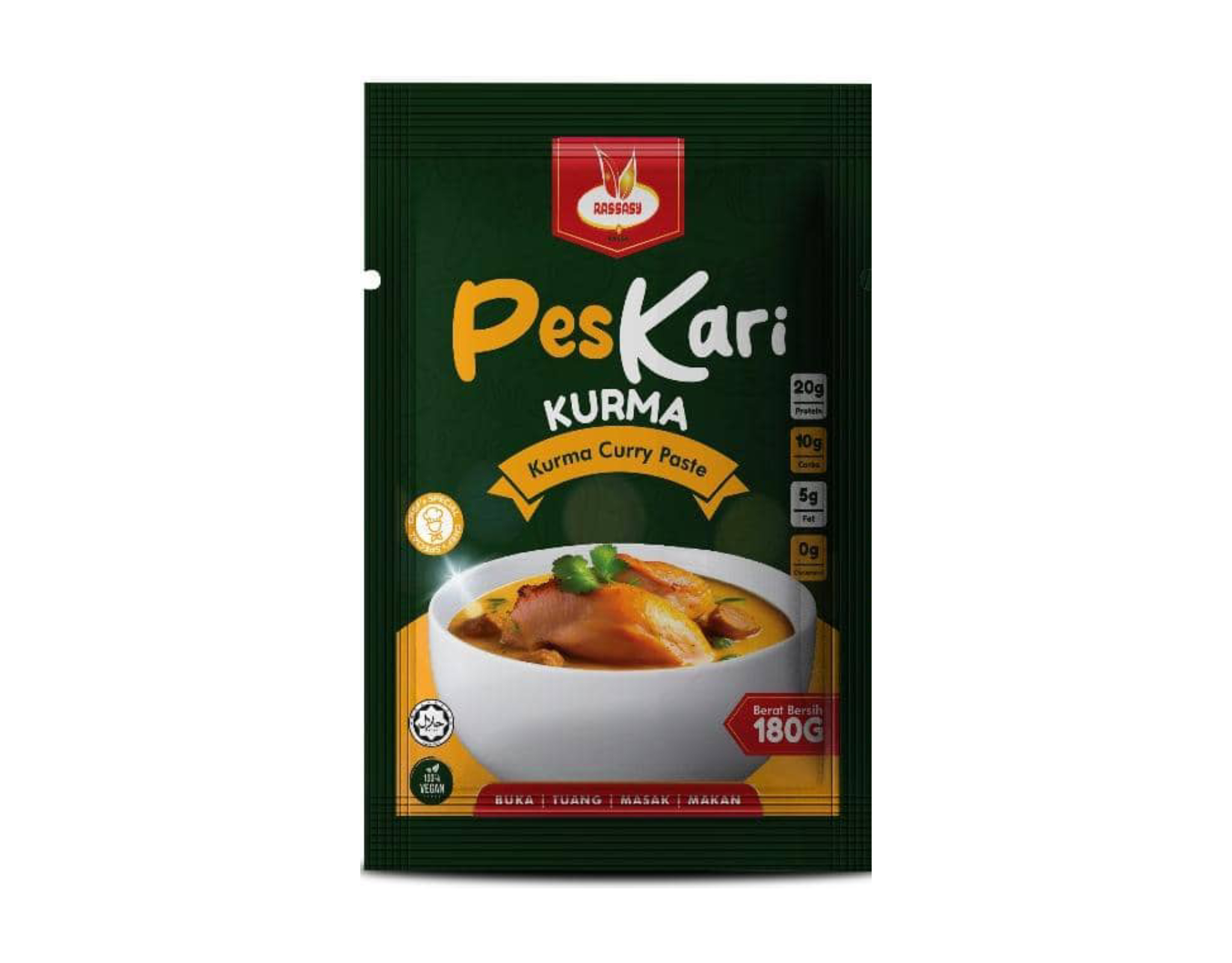 carton-image