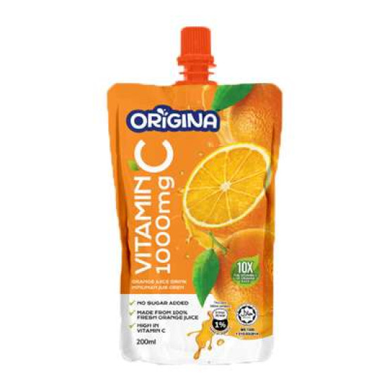 carton-image
