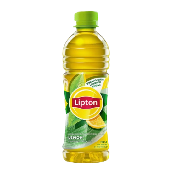carton-image