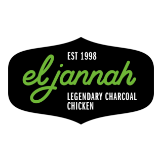 brand-image