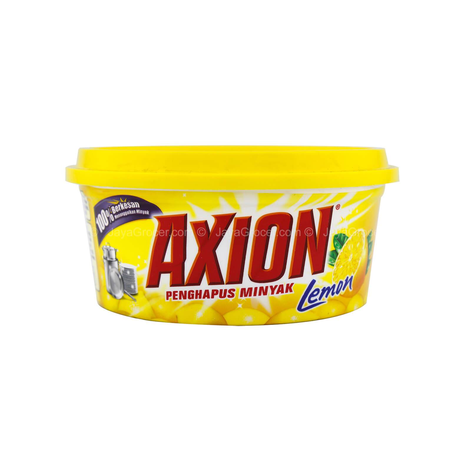 carton-image